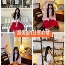 怂火锅厂(厦门SM三期店) - 厦门市旅游 缩略图 9