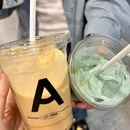 无锡南禅寺 - 无锡市旅游 缩略图 2