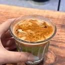 无锡南禅寺 - 无锡市旅游 缩略图 3