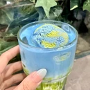 无锡南禅寺 - 无锡市旅游 缩略图 7