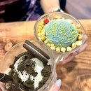 无锡南禅寺 - 无锡市旅游 缩略图 8