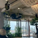 永旺东部购物中心 - 青岛市旅游 缩略图 4