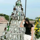 永旺东部购物中心 - 青岛市旅游 缩略图 2