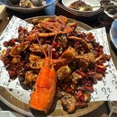 永旺东部购物中心 - 青岛市旅游 缩略图 5