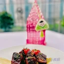 鑫耀.光环Live(苍梧路) - 上海市旅游 缩略图 5