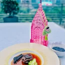 鑫耀.光环Live(苍梧路) - 上海市旅游 缩略图 4