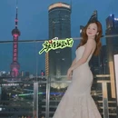 鑫耀.光环Live(苍梧路) - 上海市旅游 缩略图 8