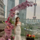 鑫耀.光环Live(苍梧路) - 上海市旅游 缩略图 9