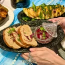 型动者健身(三水新动力广场店) - 佛山市旅游 缩略图 1