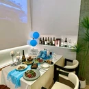 型动者健身(三水新动力广场店) - 佛山市旅游 缩略图 8