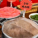 华润横琴万象世界 - 珠海市旅游 缩略图 5