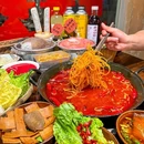 华润横琴万象世界 - 珠海市旅游 缩略图 7