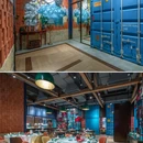 福港轩·中餐厅(厦门香格里拉店) - 厦门市旅游 缩略图 2