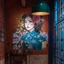 福港轩·中餐厅(厦门香格里拉店) - 厦门市旅游 缩略图 1