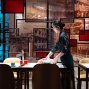 福港轩·中餐厅(厦门香格里拉店) - 厦门市旅游 缩略图 4