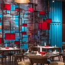 福港轩·中餐厅(厦门香格里拉店) - 厦门市旅游 缩略图 3