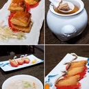 福港轩·中餐厅(厦门香格里拉店) - 厦门市旅游 缩略图 8
