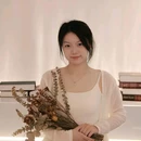 滕王阁公园 - 南充市旅游 缩略图 8