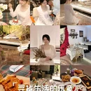 滕王阁公园 - 南充市旅游 缩略图 9