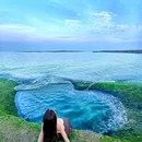 日照森泊水乐园 - 日照市旅游 缩略图 1