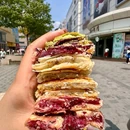 麦当劳(泰达MSD写字楼店) - 天津市旅游 缩略图 7
