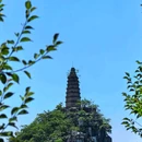 穿山公园 - 桂林市旅游 缩略图 5