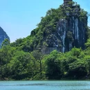 穿山公园 - 桂林市旅游 缩略图 4