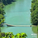穿山公园 - 桂林市旅游 缩略图 6