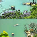 穿山公园 - 桂林市旅游 缩略图 7