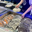 汕尾市城区捷胜镇南门外村三社七巷妈祖台 - 汕尾市旅游 缩略图 3