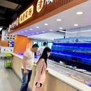汕尾市城区捷胜镇南门外村三社七巷妈祖台 - 汕尾市旅游 缩略图 1