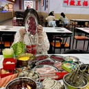 汕尾市城区捷胜镇南门外村三社七巷妈祖台 - 汕尾市旅游 缩略图 8