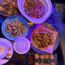 乐天城购物广场 - 武汉市旅游 缩略图 7