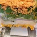 柏宜轻居酒店(南京河西吾悦广场店) - 南京市旅游 缩略图 5