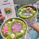 寄畅兴·百年蟹黄面·星空穹顶(外滩中央旗舰店) - 上海市旅游 缩略图 2