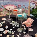 寄畅兴·百年蟹黄面·星空穹顶(外滩中央旗舰店) - 上海市旅游 缩略图 3