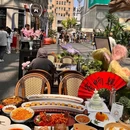 寄畅兴·百年蟹黄面·星空穹顶(外滩中央旗舰店) - 上海市旅游 缩略图 6