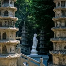 台儿庄大战纪念馆 - 枣庄市旅游 缩略图 5