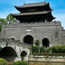 台儿庄大战纪念馆 - 枣庄市旅游 缩略图 2
