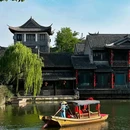 台儿庄大战纪念馆 - 枣庄市旅游 缩略图 7