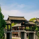 台儿庄大战纪念馆 - 枣庄市旅游 缩略图 8
