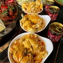 牛串门串串香(三里屯店) - 北京市旅游 缩略图 6