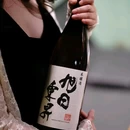 南京水游城 - 南京市旅游 缩略图 1