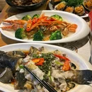 厦门国际会议中心酒店 - 厦门市旅游 缩略图 2