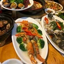 厦门国际会议中心酒店 - 厦门市旅游 缩略图 1