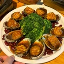 厦门国际会议中心酒店 - 厦门市旅游 缩略图 4