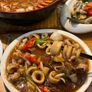 厦门国际会议中心酒店 - 厦门市旅游 缩略图 3