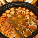 厦门国际会议中心酒店 - 厦门市旅游 缩略图 5