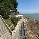 厦门国际会议中心酒店 - 厦门市旅游 缩略图 9