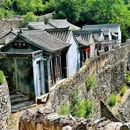 爨底下村 - 北京市旅游 缩略图 5